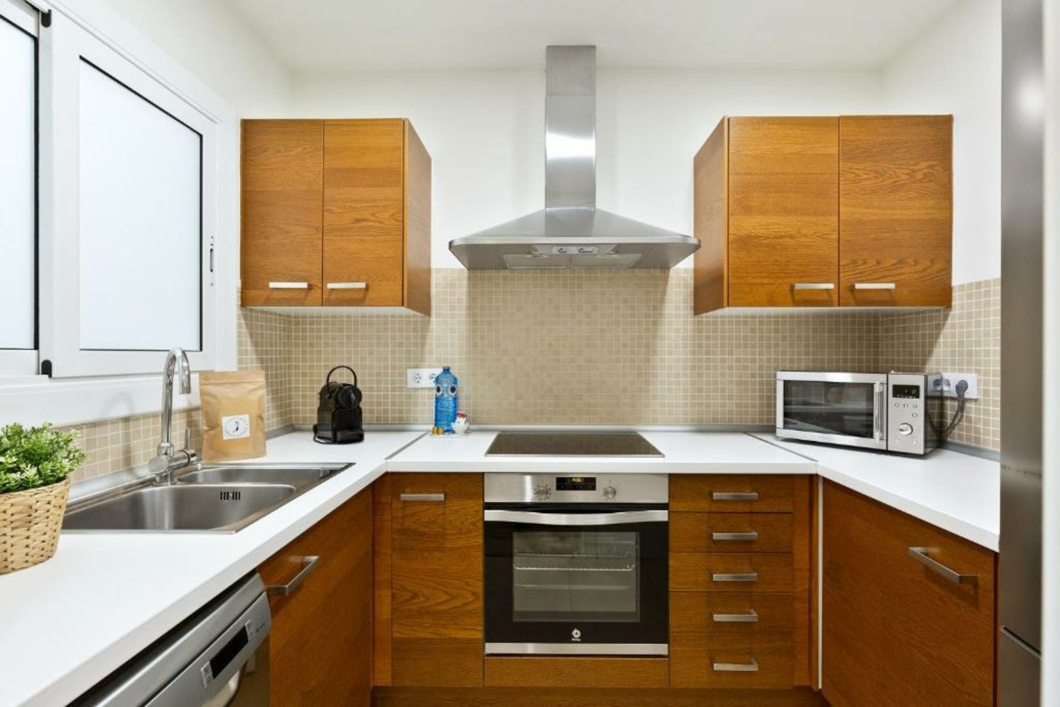 Sitges Group Beach Dreams