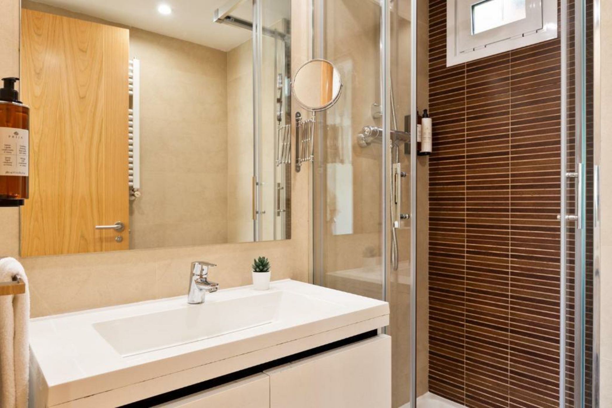 Sitges Group Beach Dreams