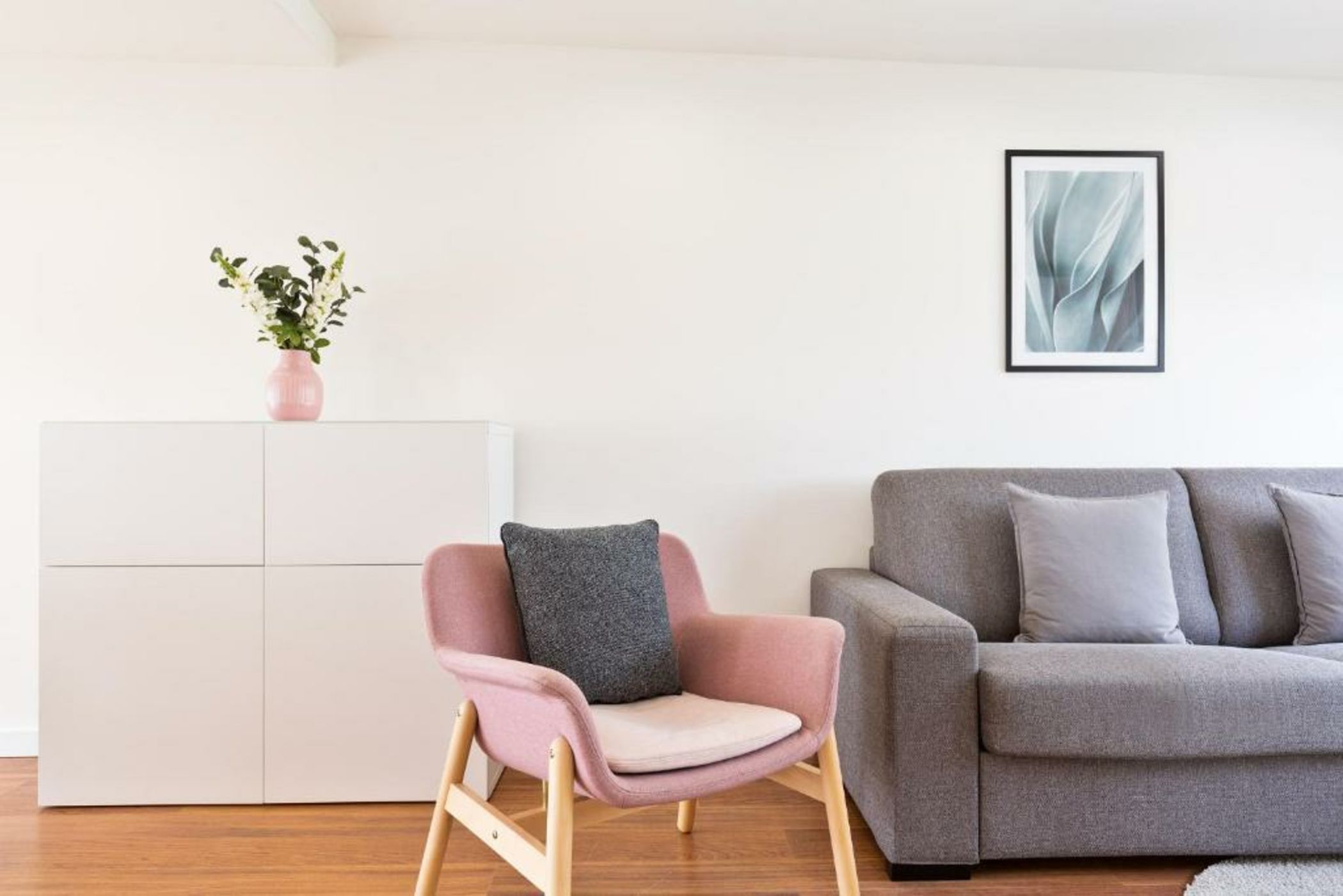 Sitges Group Beach Dreams