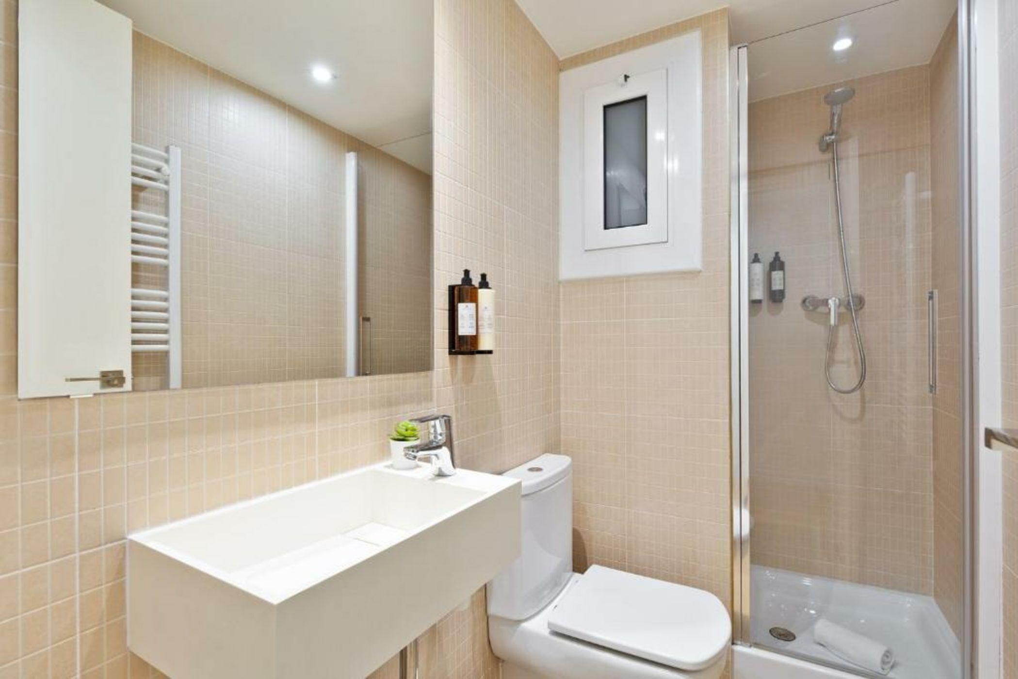 Sitges Group Beach Dreams