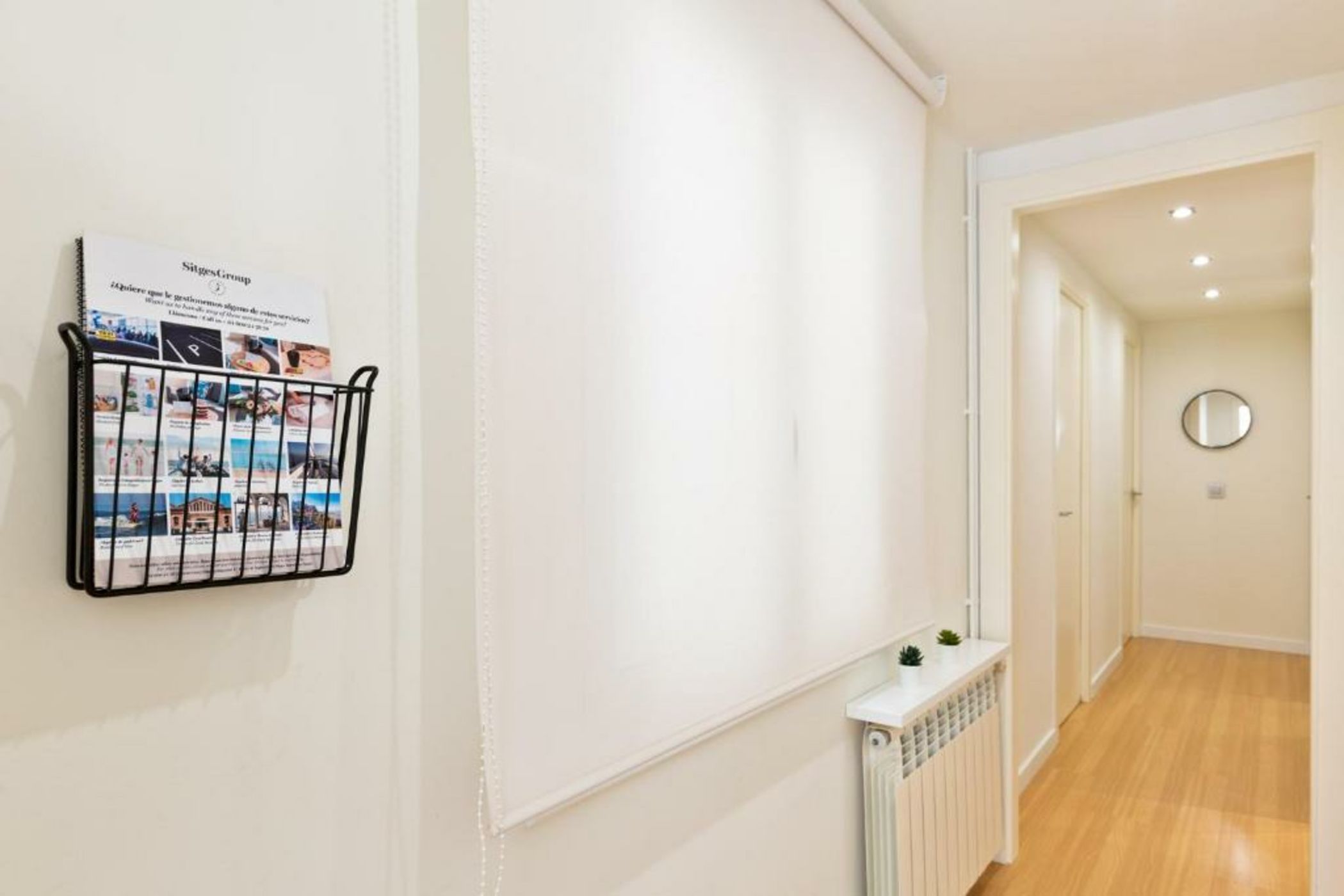 Sitges Group Beach Dreams