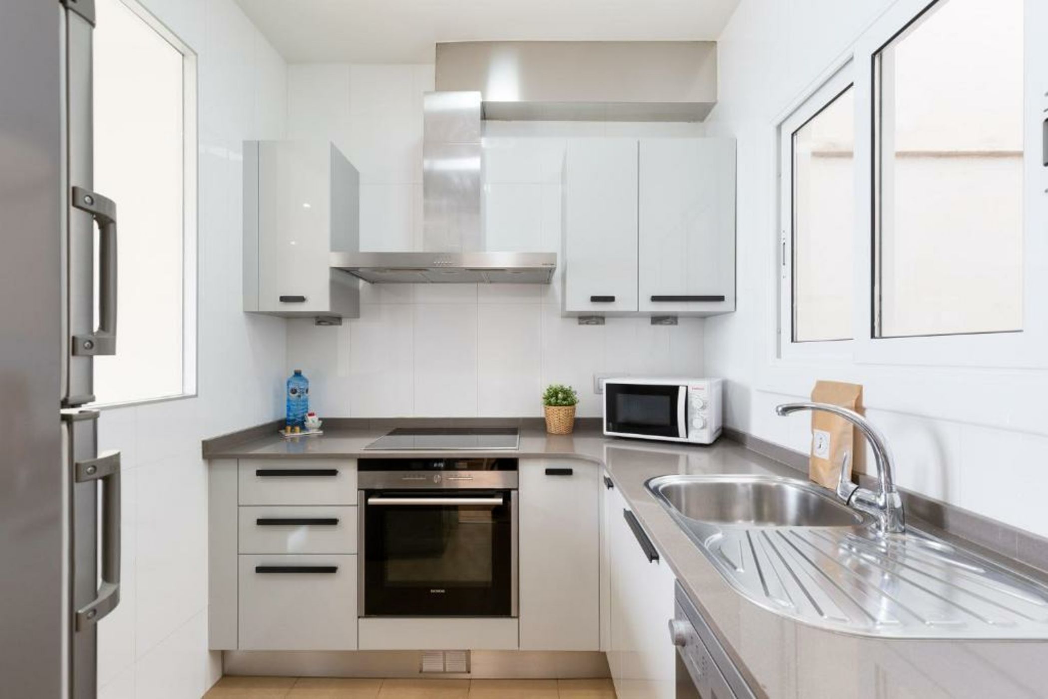 Sitges Group Beach Dreams