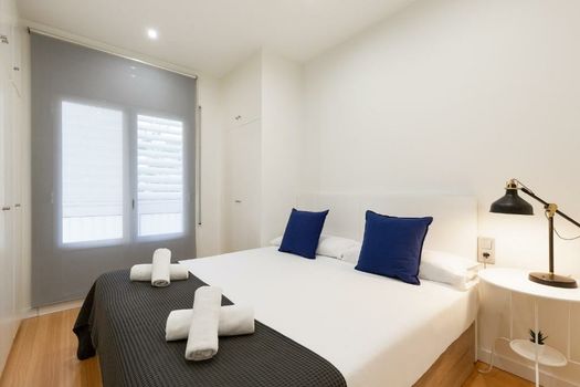 Sitges Group Beach Dreams