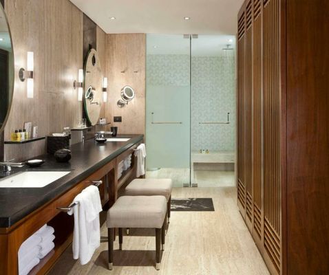 Hyatt Centric Playa del Carmen - Downtown House & Beach House