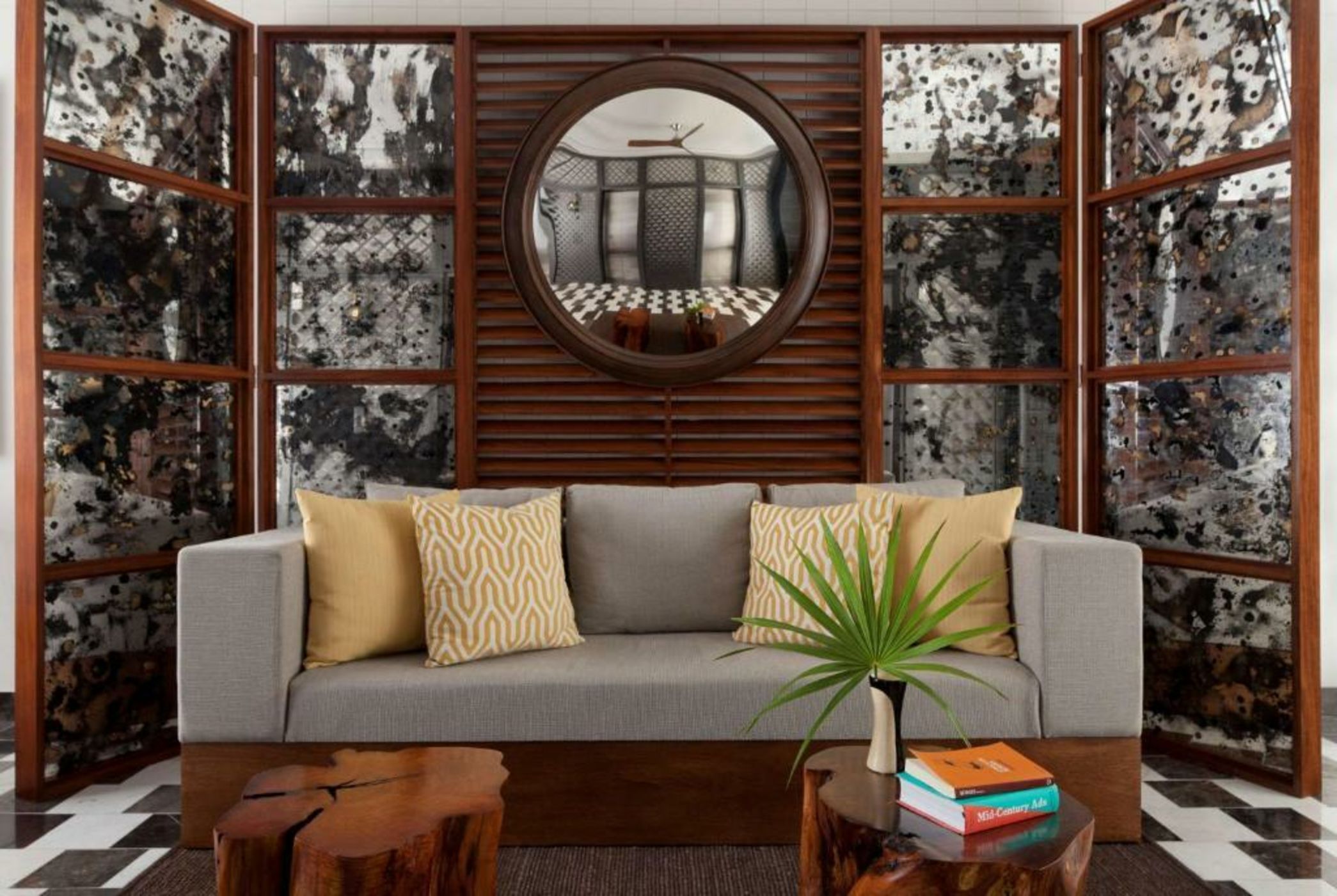 Thompson Playa del Carmen - Adults Only - a concept by Hyatt