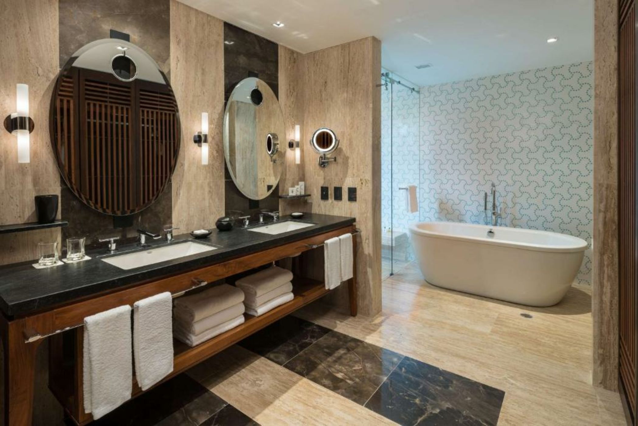 Thompson Playa del Carmen - Adults Only - a concept by Hyatt