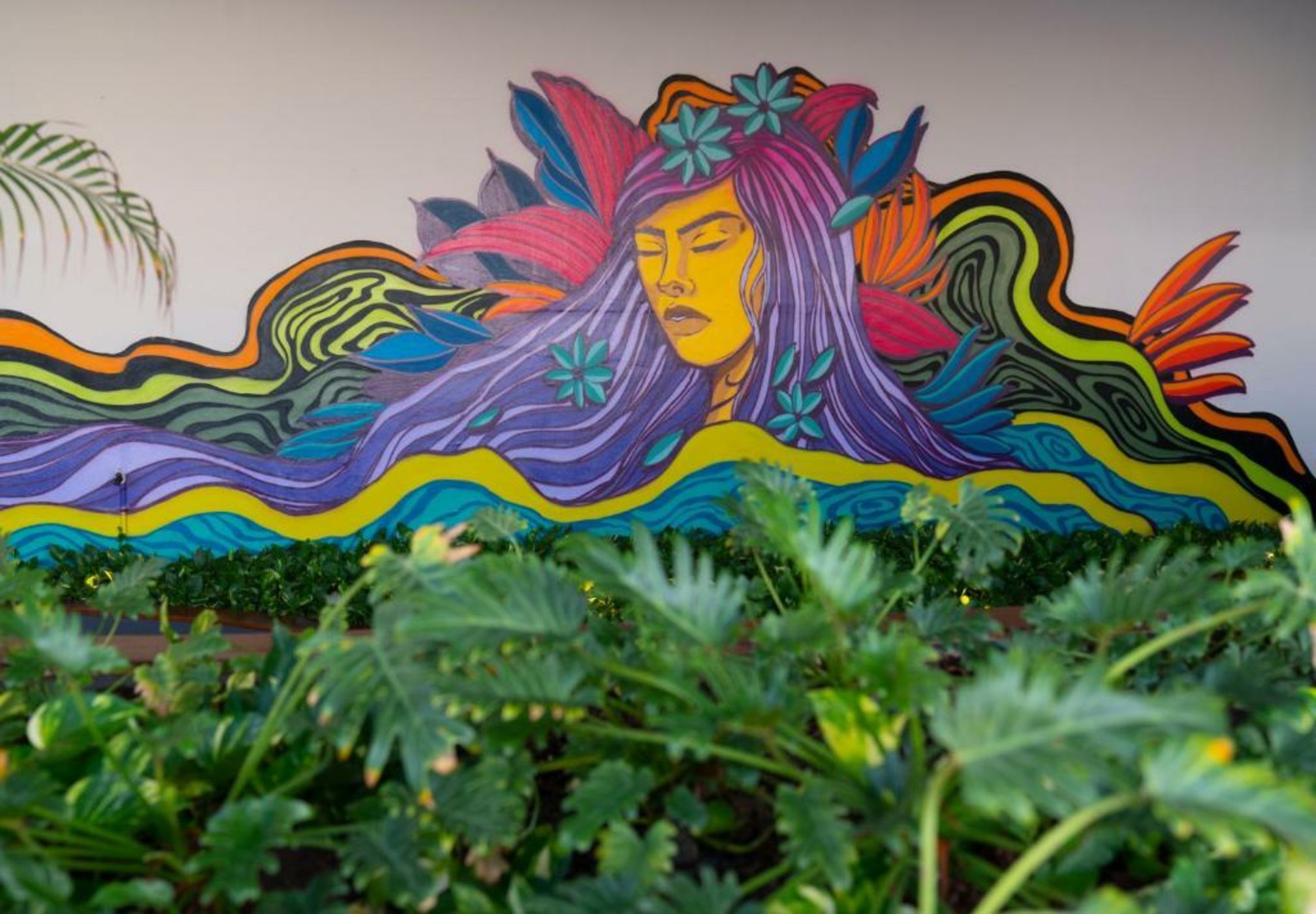 Thompson Playa del Carmen - Adults Only - a concept by Hyatt