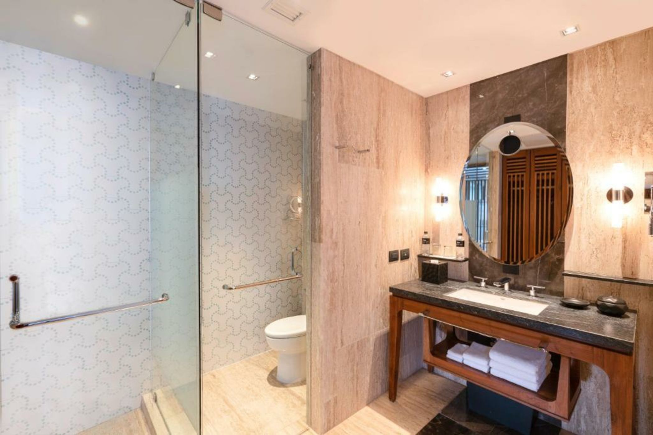 Thompson Playa del Carmen - Adults Only - a concept by Hyatt