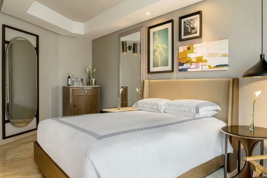 Thompson Playa del Carmen - Adults Only - a concept by Hyatt