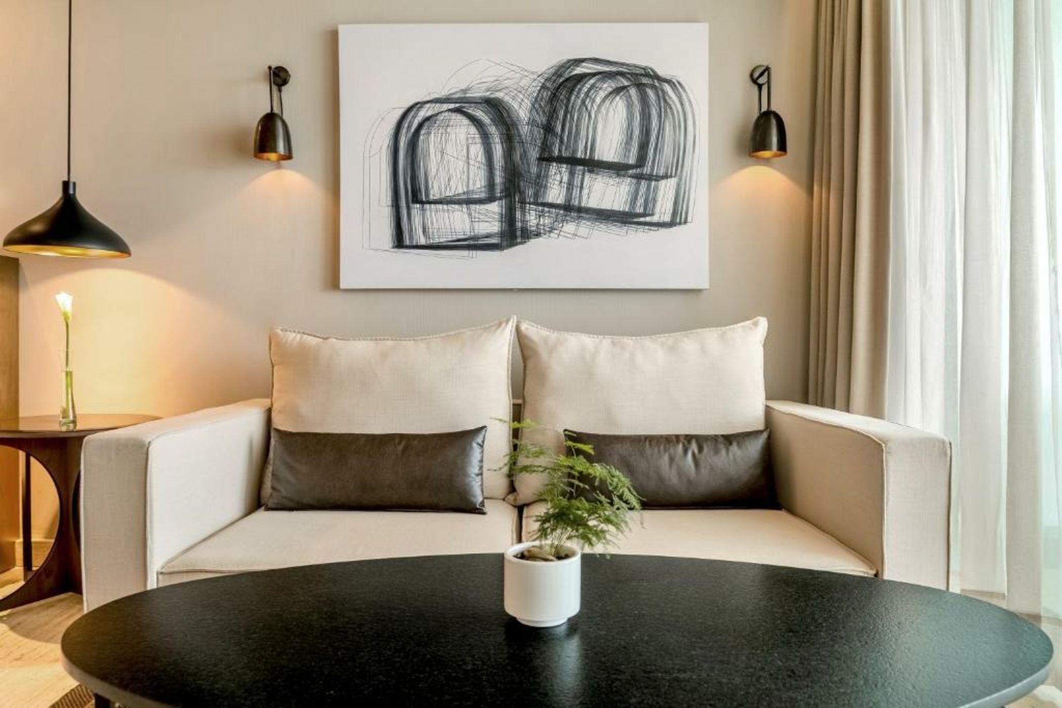 Thompson Playa del Carmen - Adults Only - a concept by Hyatt