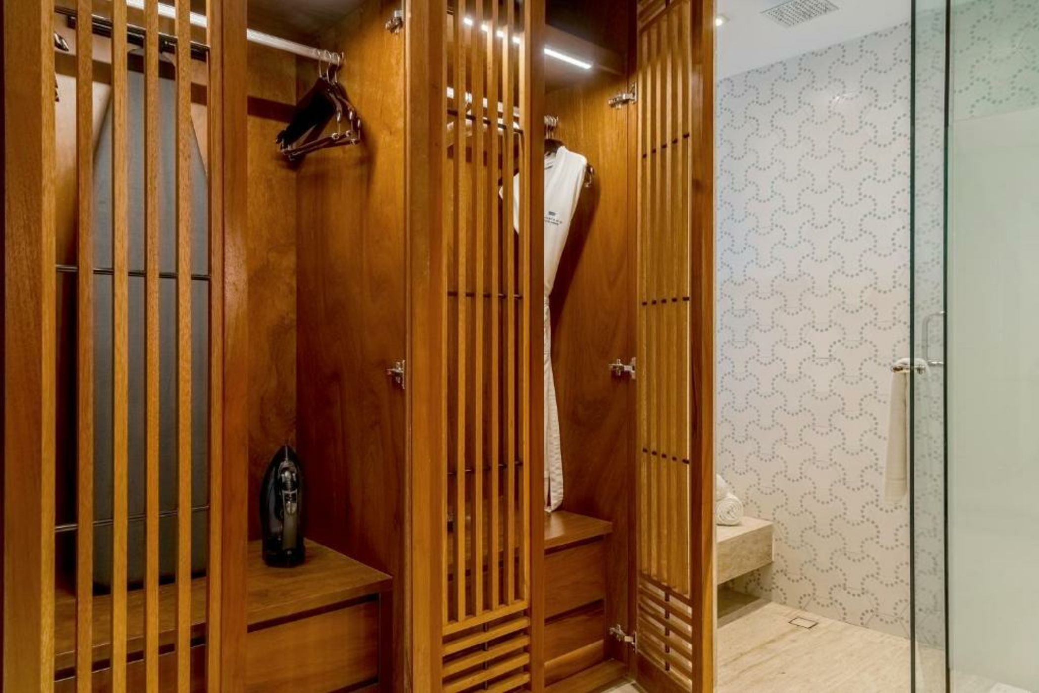 Thompson Playa del Carmen - Adults Only - a concept by Hyatt