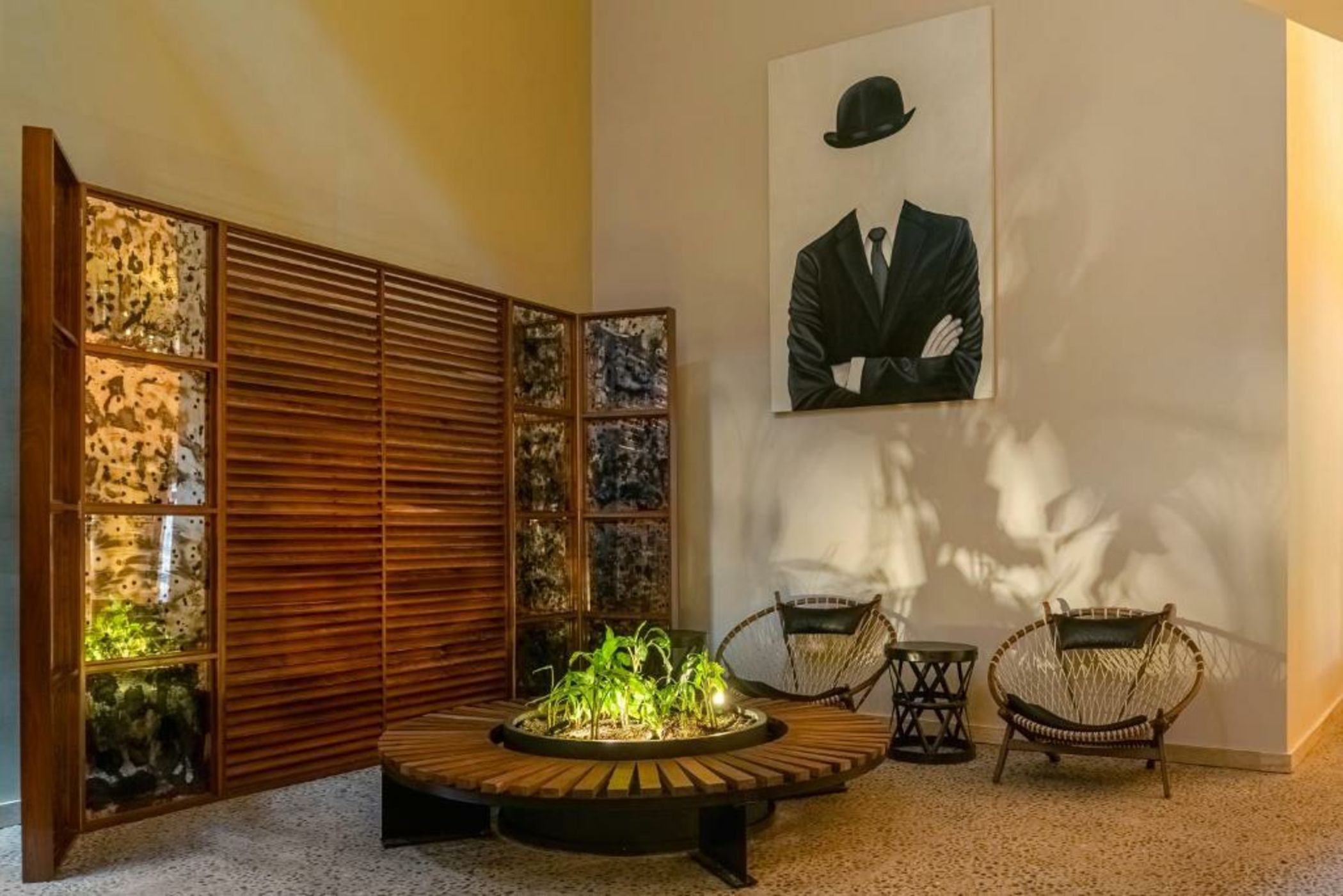 Thompson Playa del Carmen - Adults Only - a concept by Hyatt