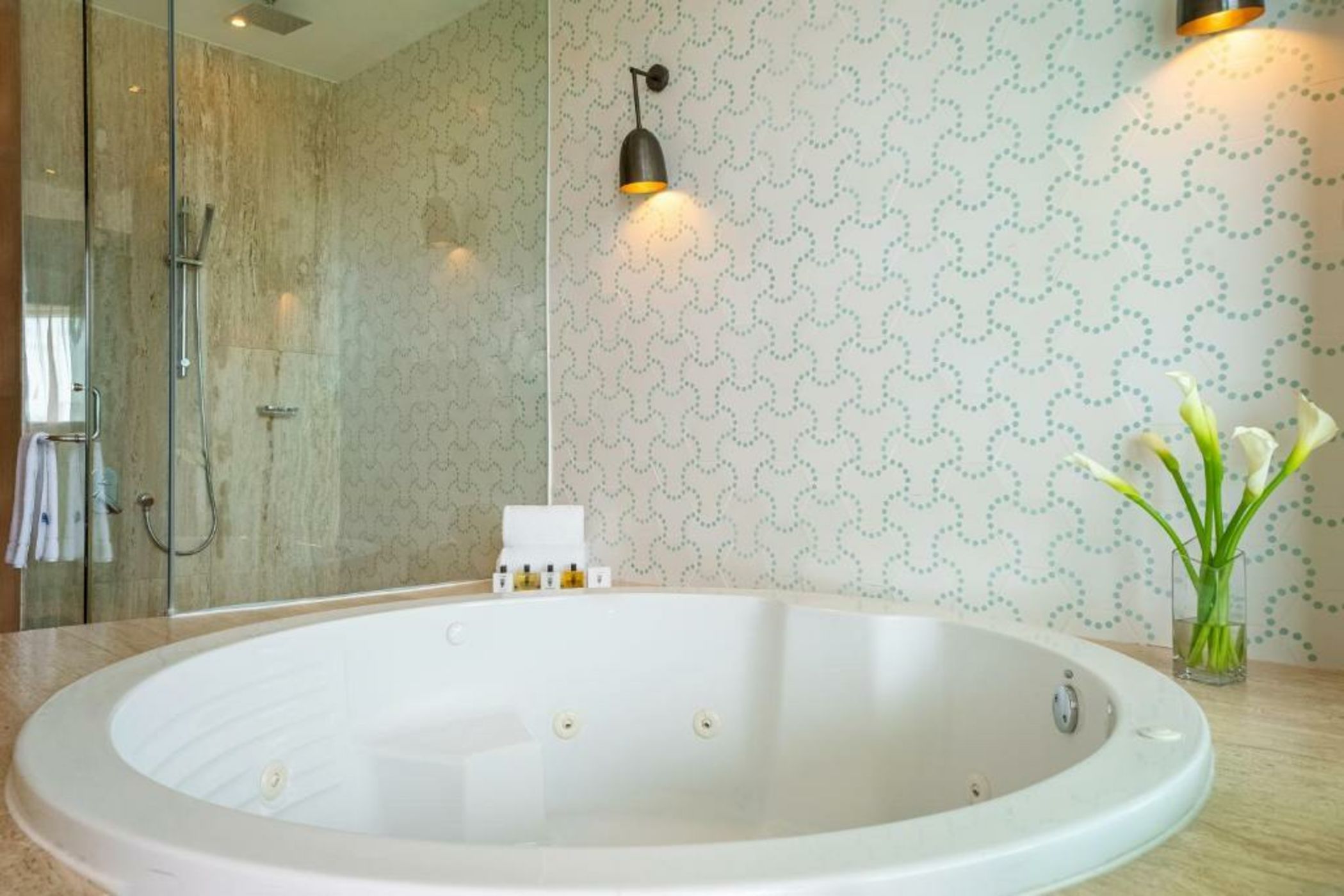 Thompson Playa del Carmen - Adults Only - a concept by Hyatt