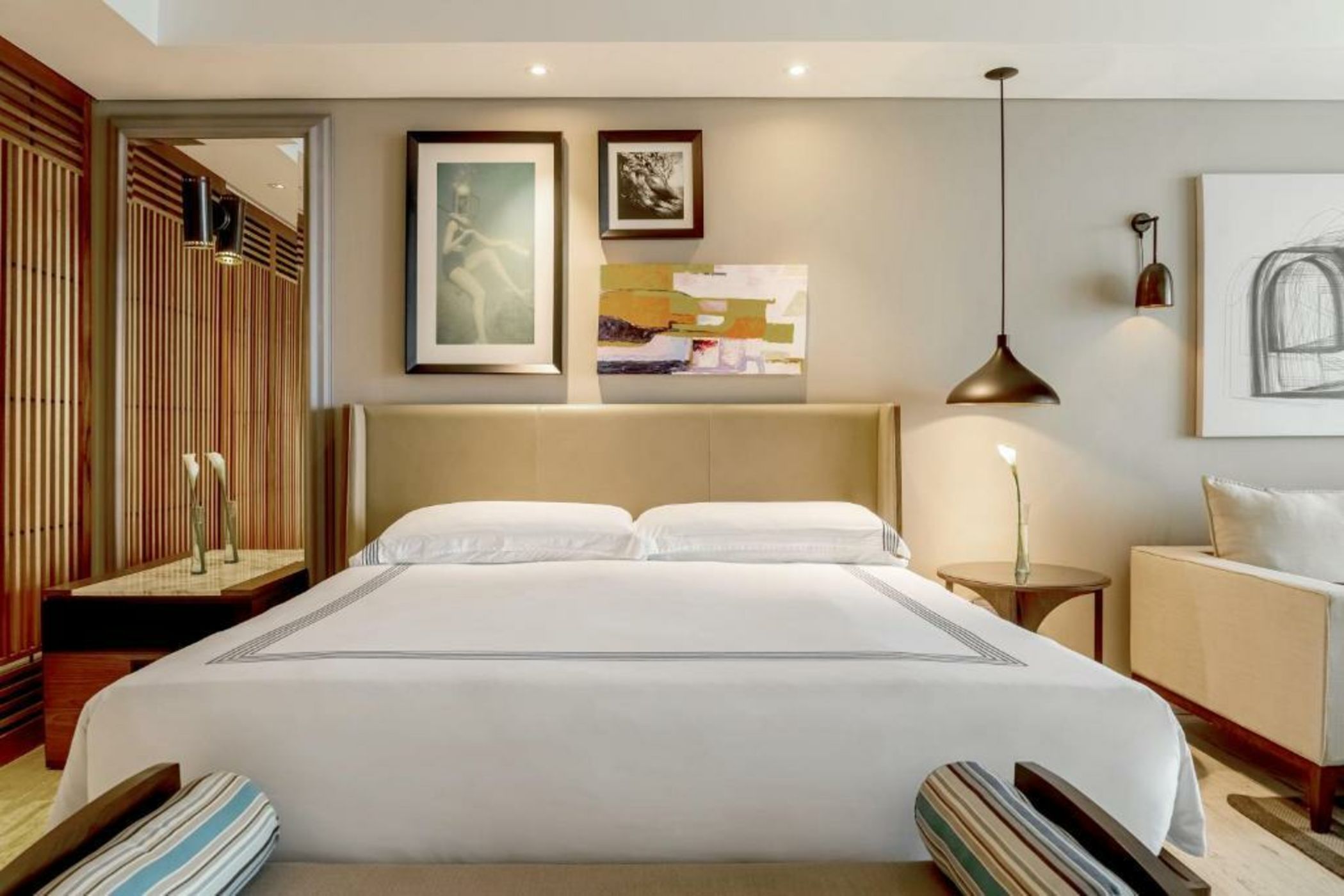 Thompson Playa del Carmen - Adults Only - a concept by Hyatt