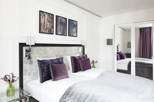 Absalon Hotel