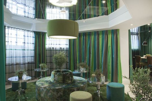 Absalon Hotel