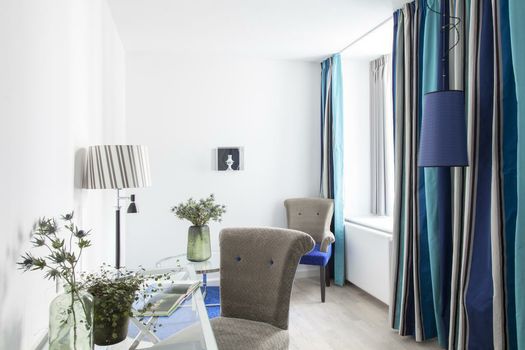 Absalon Hotel