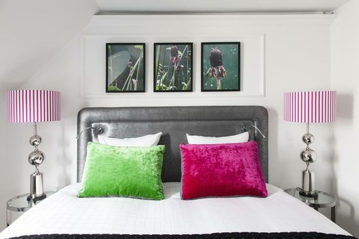 Absalon Hotel