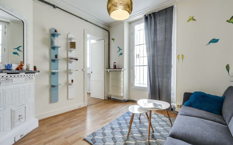 Sweet Inn Apartments Paris Reviews Sweet Inn Apartments Paris Reviews