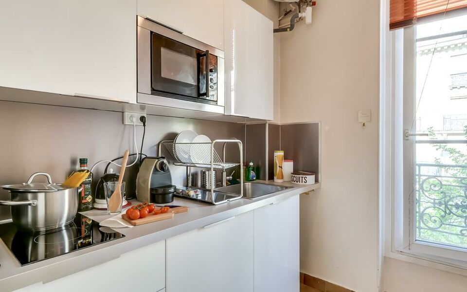 Sweet Inn Apartments Paris Reviews Sweet Inn Apartments Paris Reviews