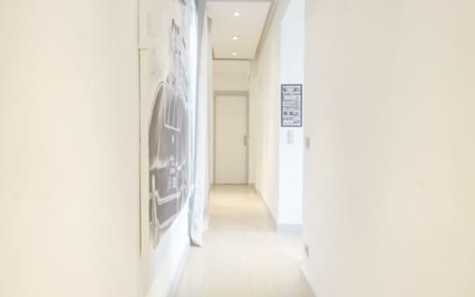 Hotel Des Mathurins Paris Hotel Des Mathurins Paris