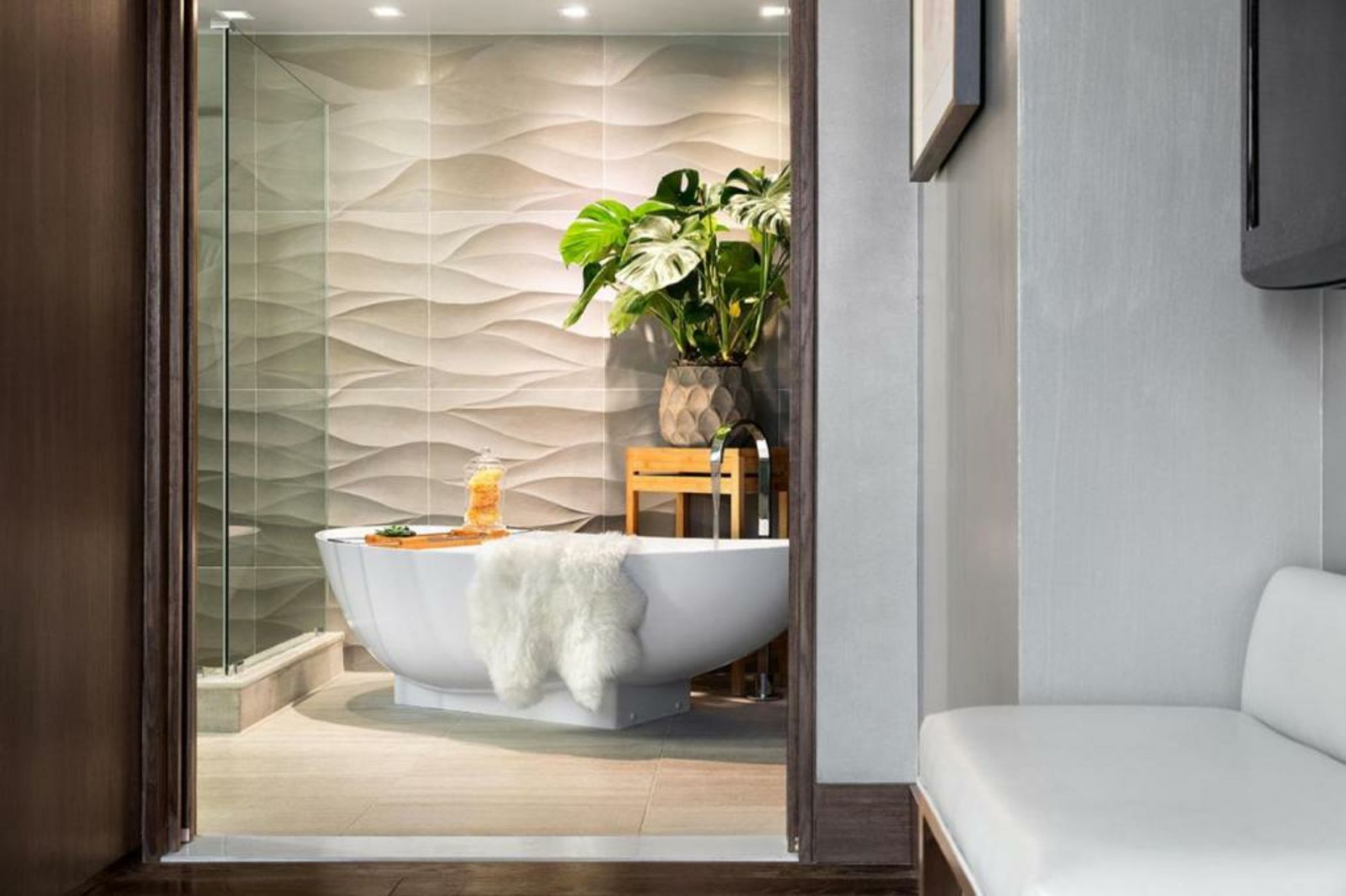 Hotel 48LEX New York