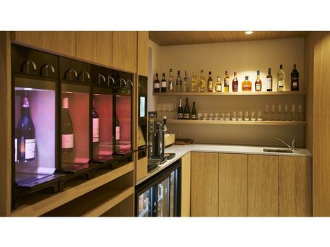 9Hotel Sablon