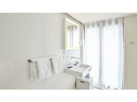 9Hotel Sablon