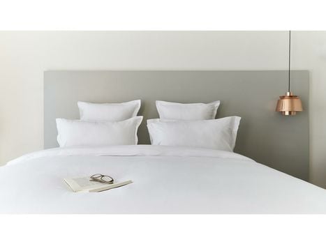 9Hotel Sablon