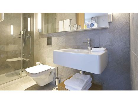 9Hotel Republique