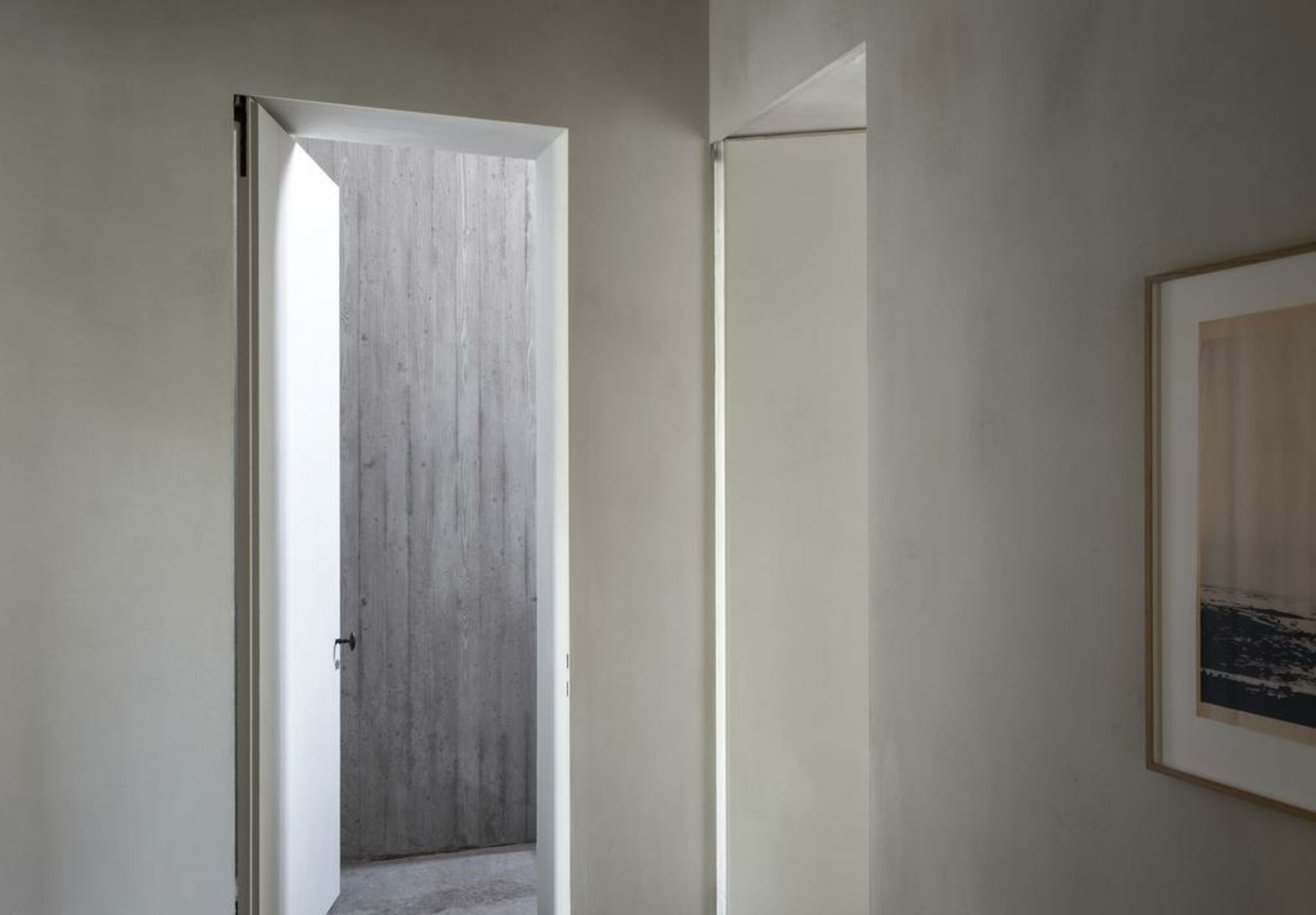 Graanmarkt 13 The Apartment