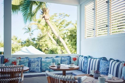 La Samanna, A Belmond Hotel, St Martin