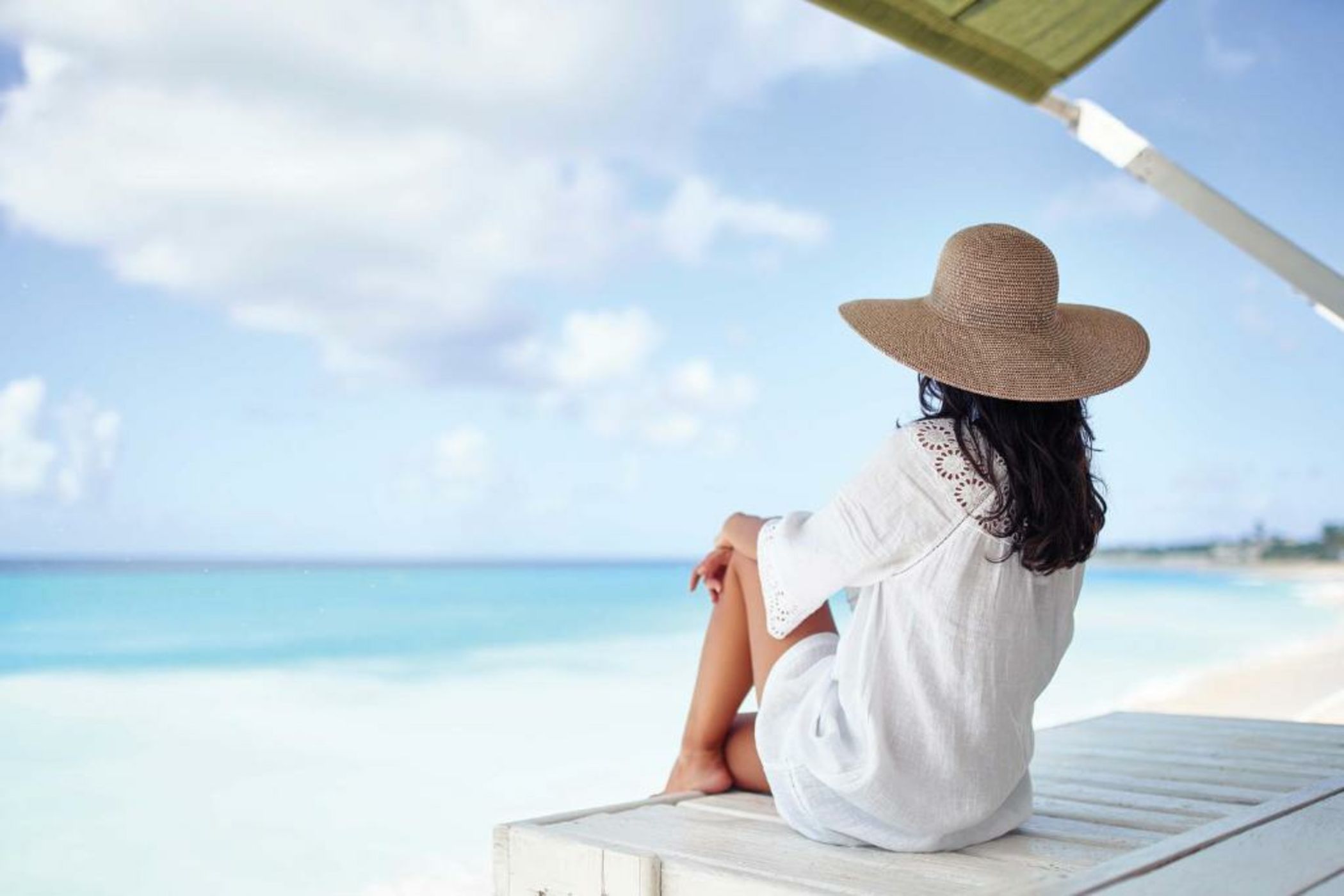 La Samanna, A Belmond Hotel, St Martin