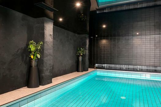 Hotel des Carmes