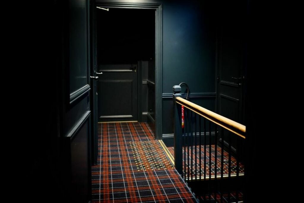 Hotel Des Carmes Aurillac Restaurant Hotel Des Carmes Aurillac Restaurant