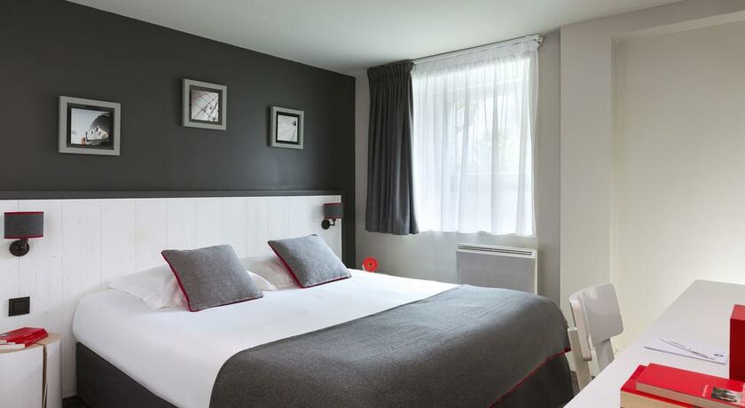 Chamonix Mont Blanc Hotel Resort Spa Les Aiglons Chamonix Mont Blanc Hotel Resort Spa Les Aiglons