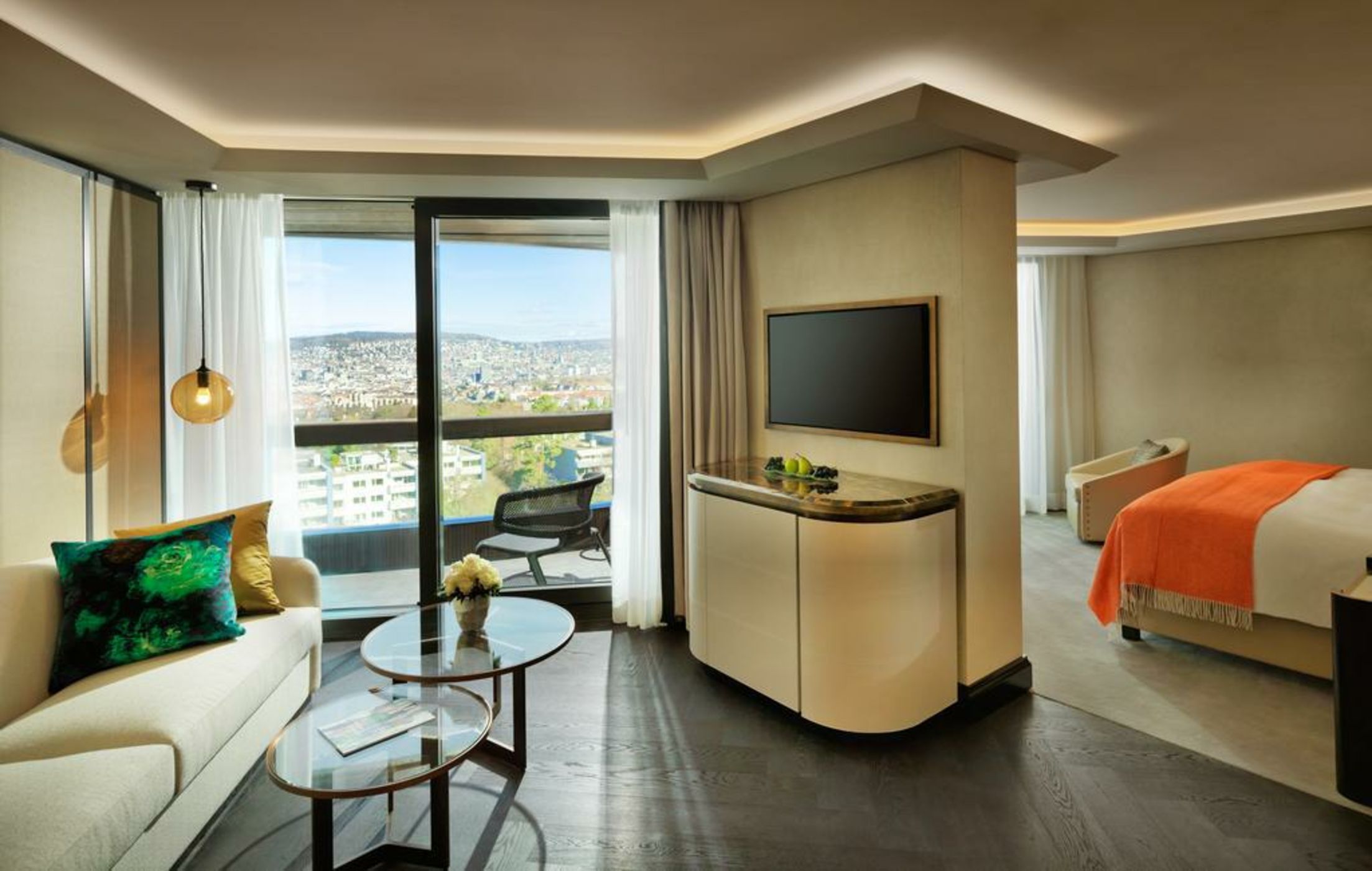 Atlantis by Giardino