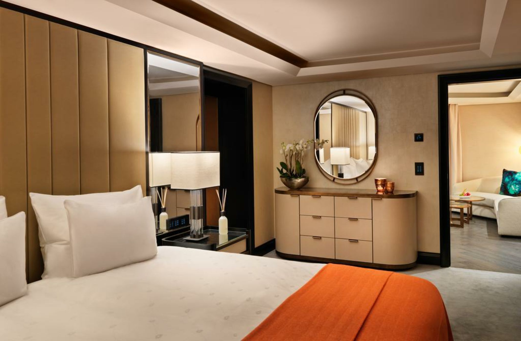 Atlantis by Giardino