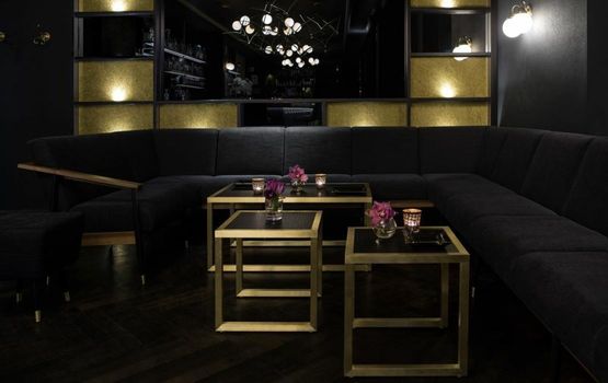 Hotel ZOE by AMANO