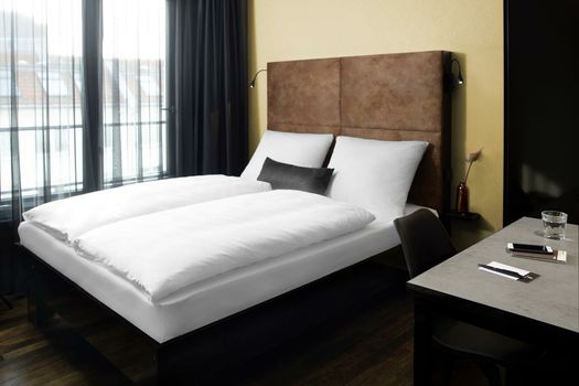 Hotel ZOE by AMANO