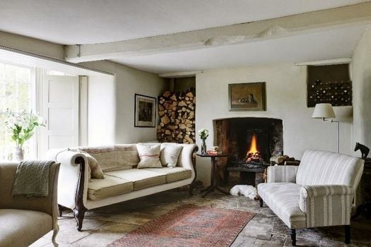 The Post House