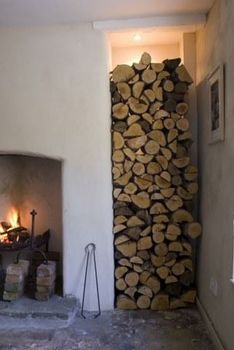 The Post House