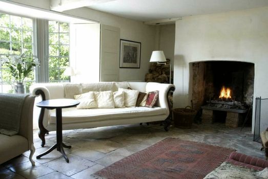 The Post House