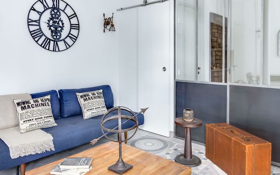 Sweet Inn Apartments Paris Reviews Sweet Inn Apartments Paris Reviews