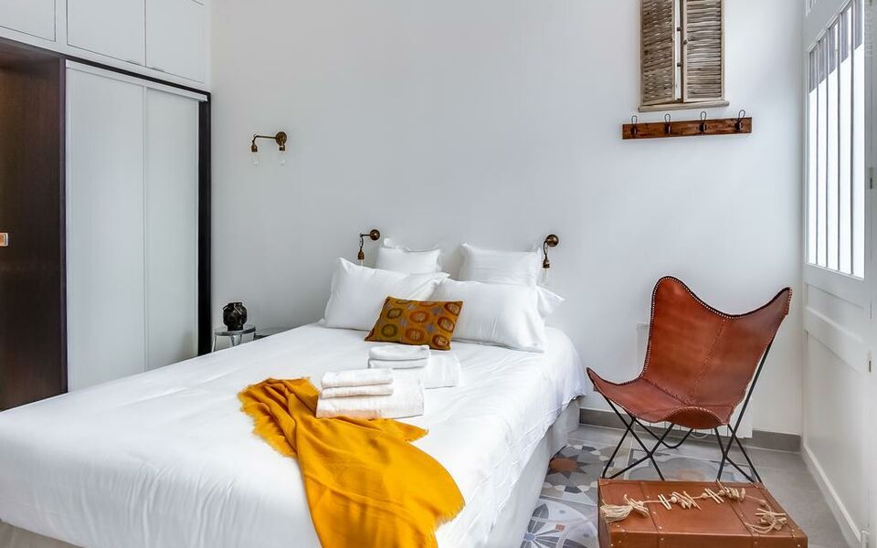 Sweet Inn Apartments Paris Reviews Sweet Inn Apartments Paris Reviews