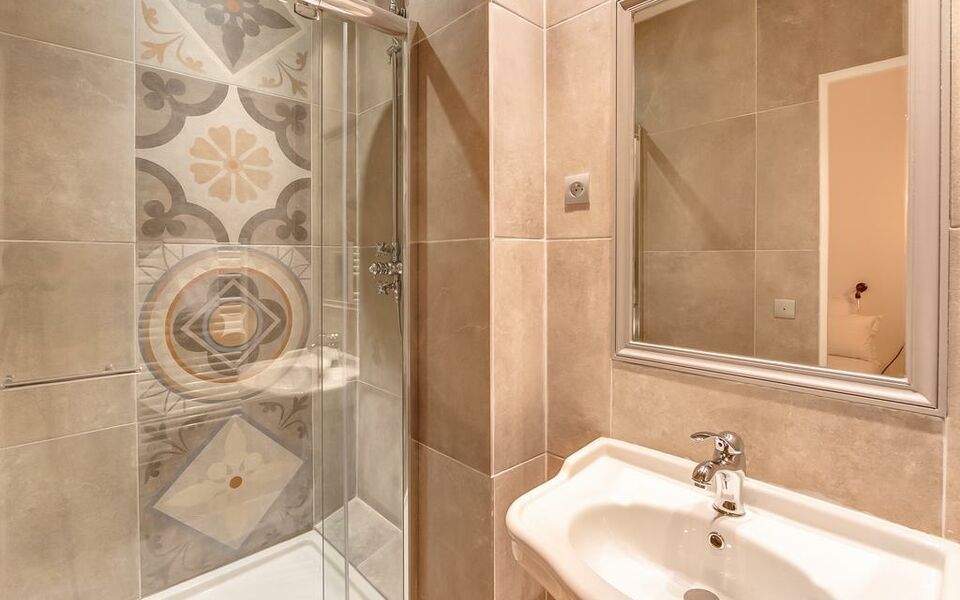 Hotel Rue Echiquier Paris Hotel Rue Echiquier Paris