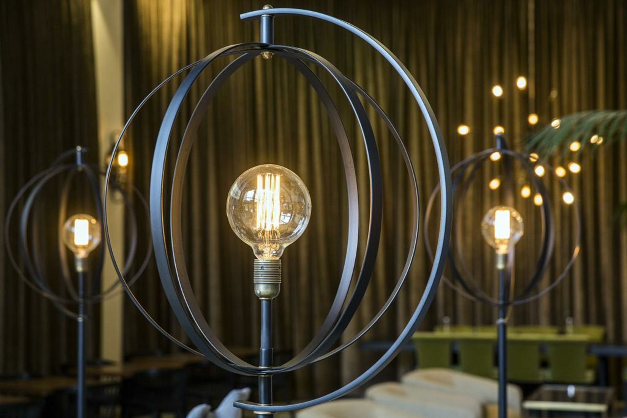 Harmony Hotel - an Atlas Boutique Hotel