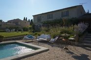 Mas Saint R my De Provence Saint R my de Provence Frankreich