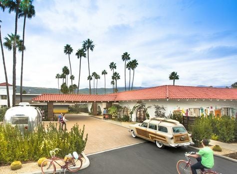 Kimpton Goodland