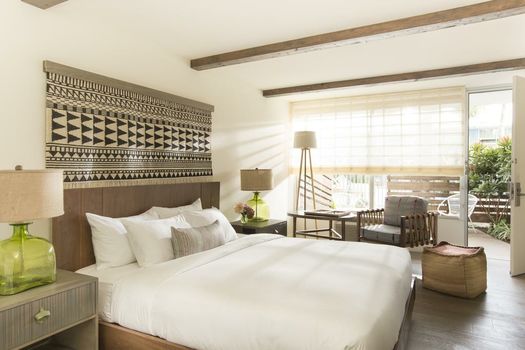 Kimpton Goodland